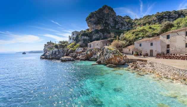 tonnara-di-scopello