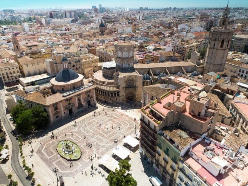 Valence