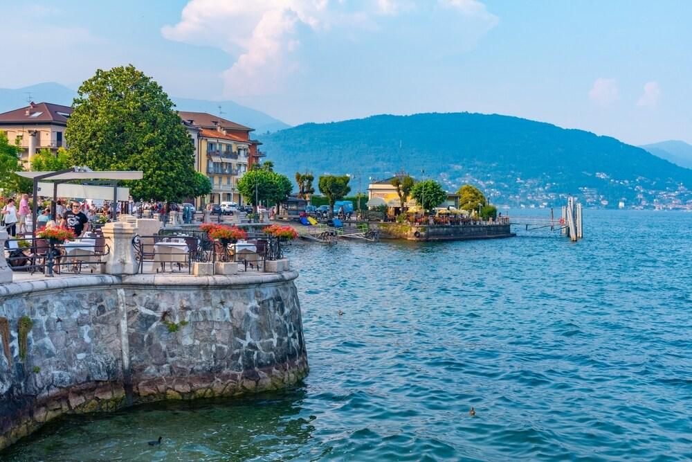Baveno