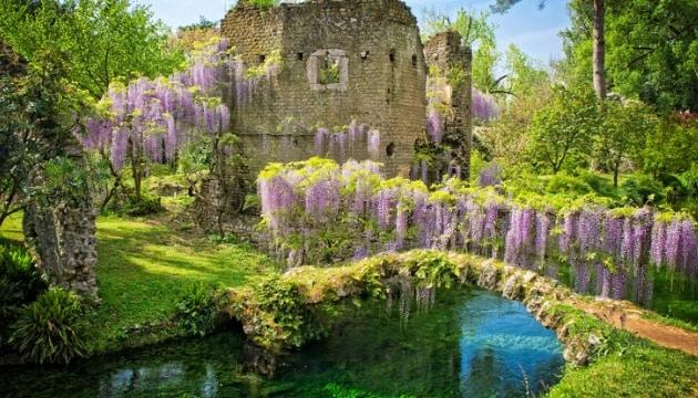 giardino-di-ninfa-latina