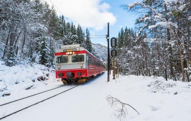 train-oslo-bergen_1