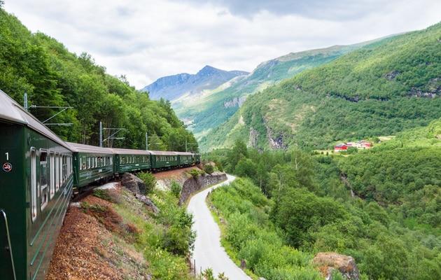 flam-train-panoramique