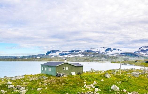 norvege-paysages
