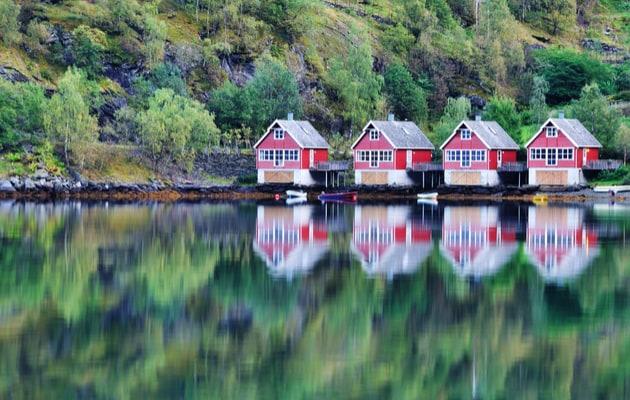flam-norvege_2