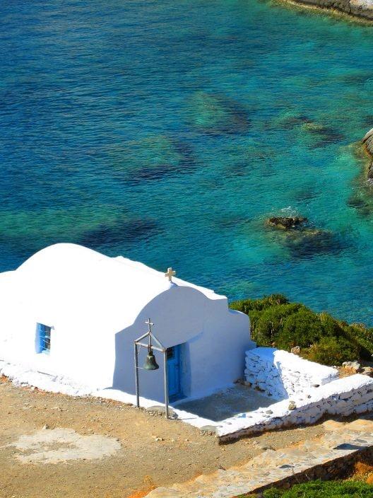 Amorgos