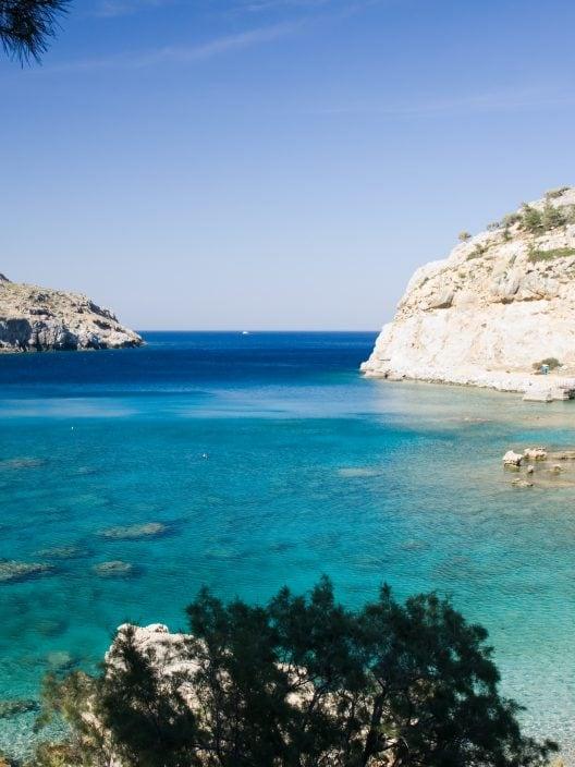 Rhodes