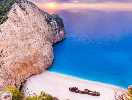 Zante
