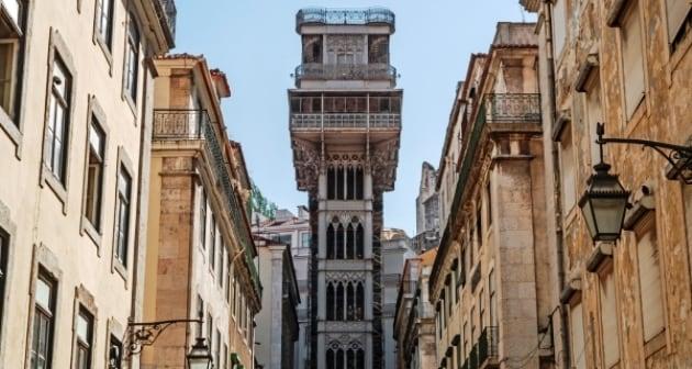 elevador-de-santa-justa_1