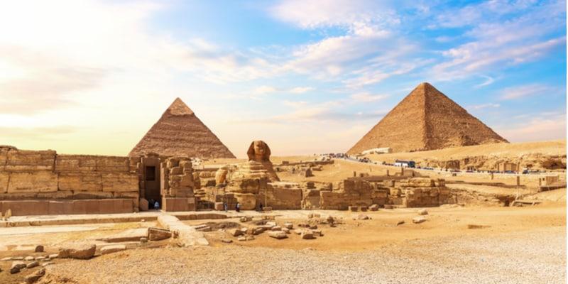 la-grande-sphinx