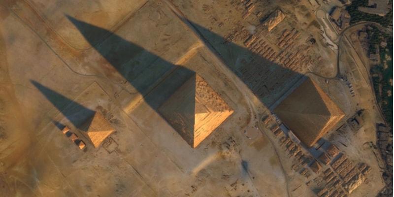 gizeh