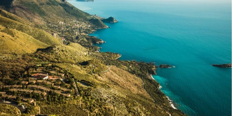 costa-di-maratea