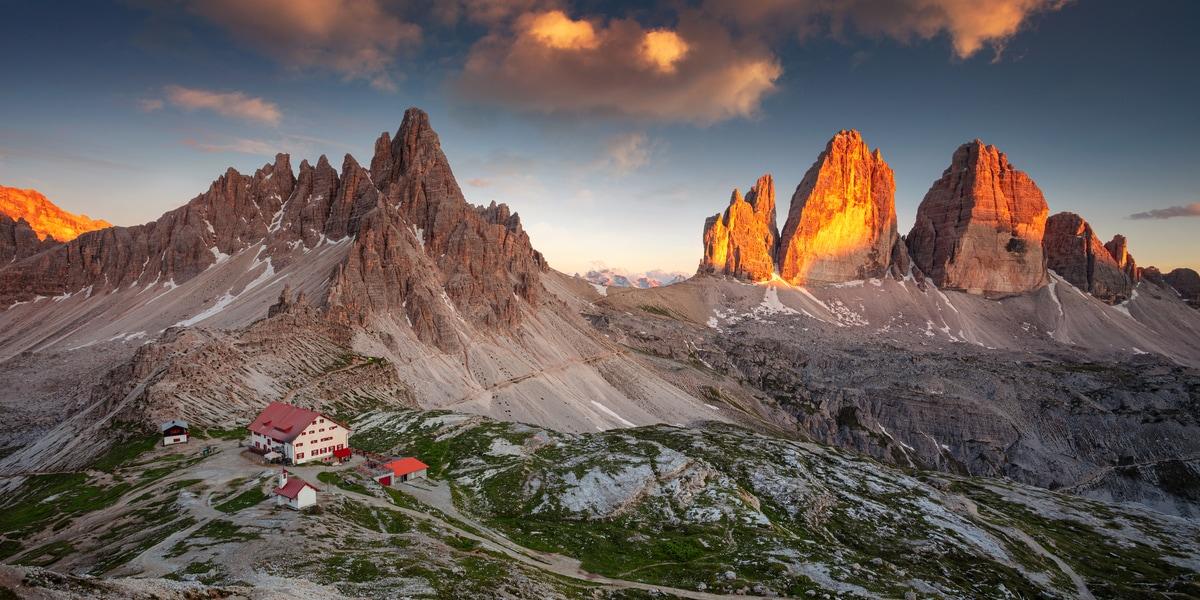 tre-cime-lavaredo