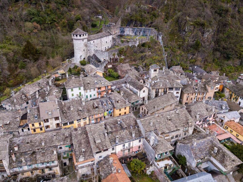san-vili