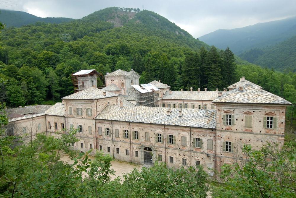 mezzavalle-conero