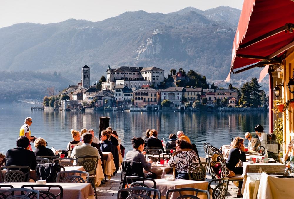 isola-san-giulio-lago
