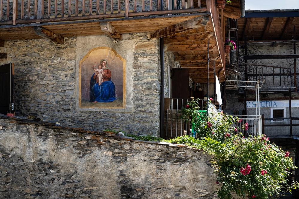costa-di-maratea