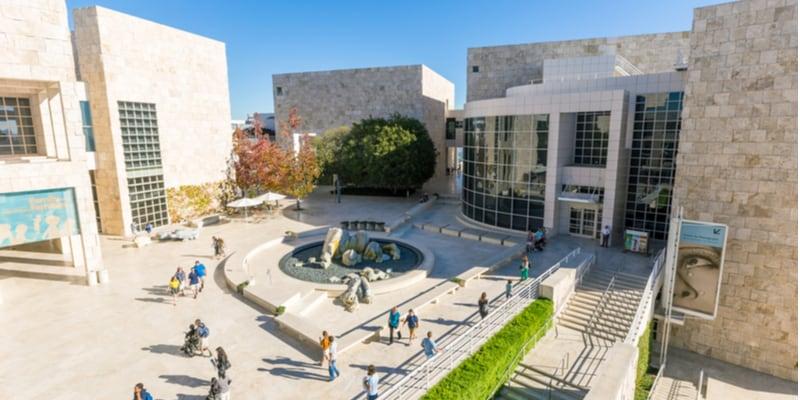 getty-center