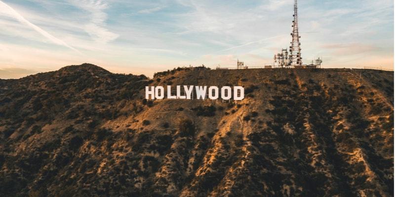 los-angeles_5