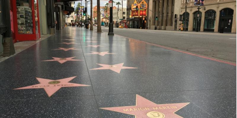 hollywood-walk-of-fame
