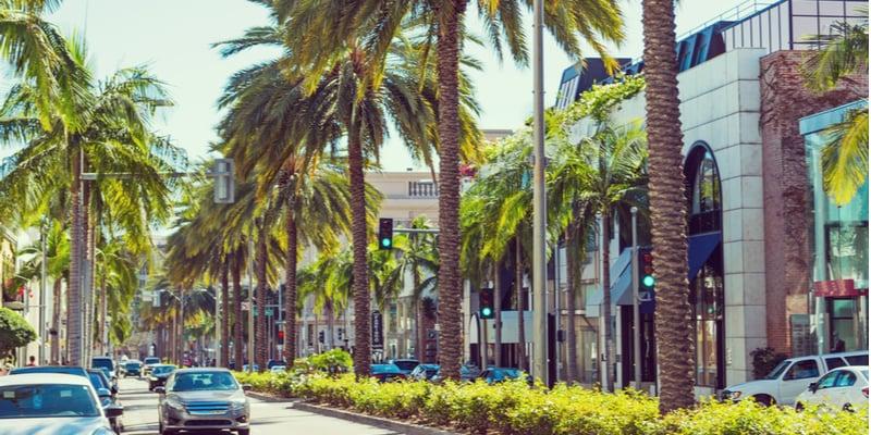 beverly-hills