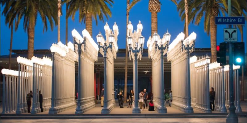lacma