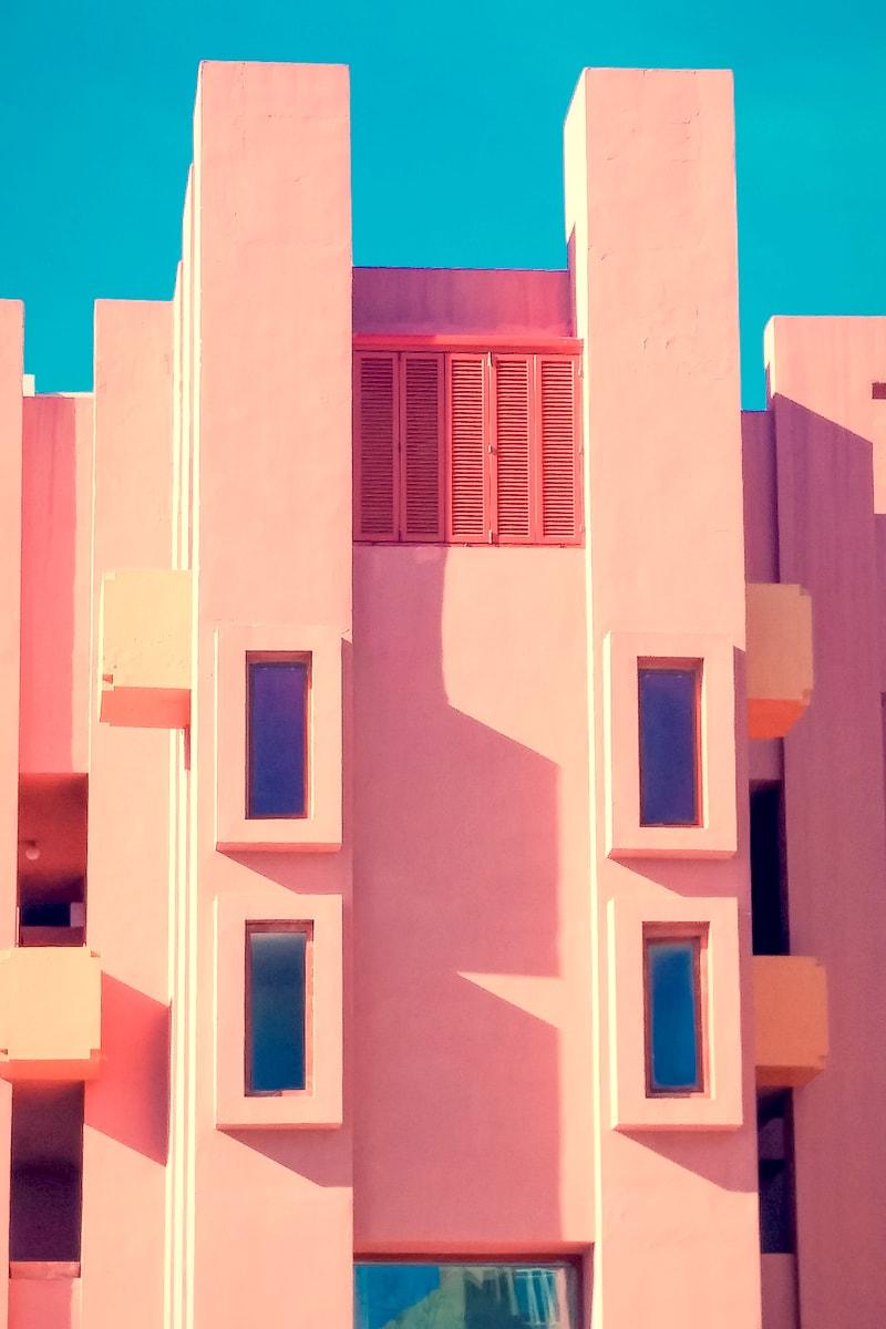 muralla-8