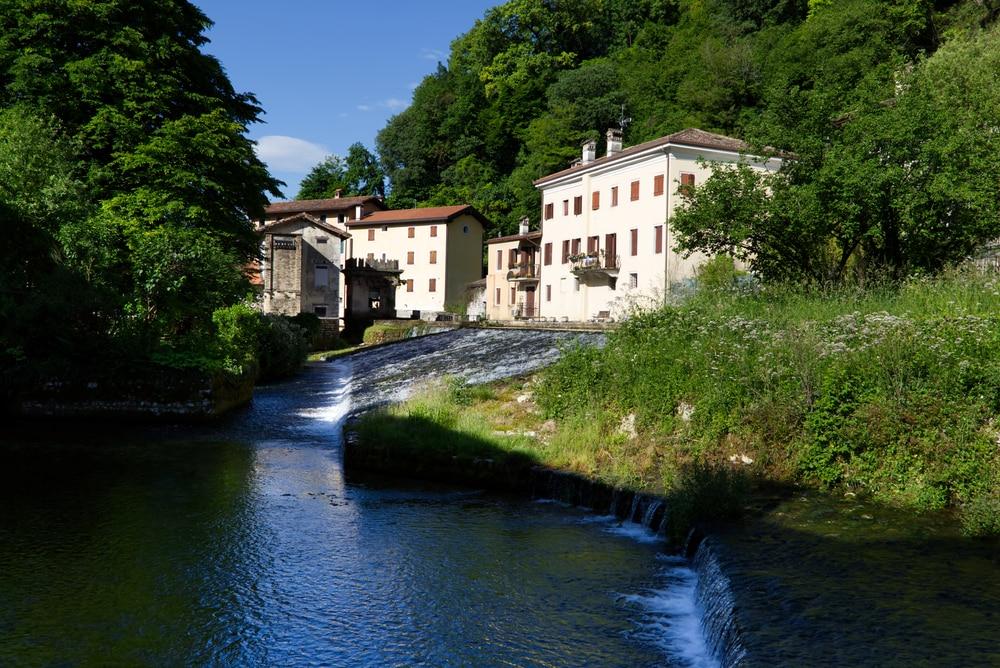 Cammino San Cristoforo
