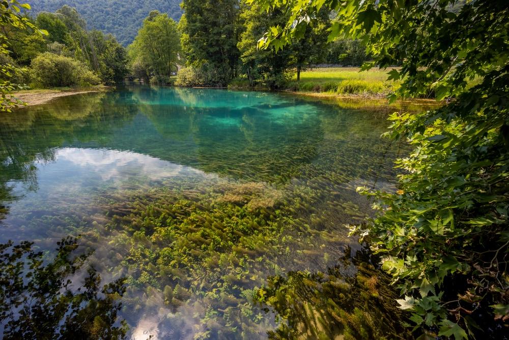 Palu Di Livenza