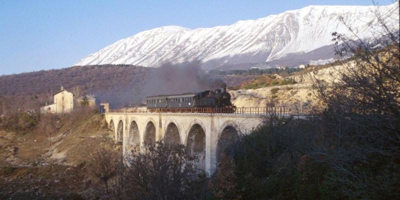 transiberiana-d-italia_4
