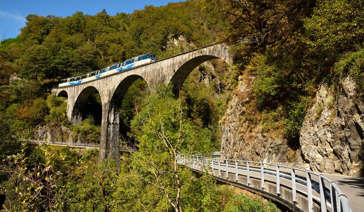 treno-del-foliage_1