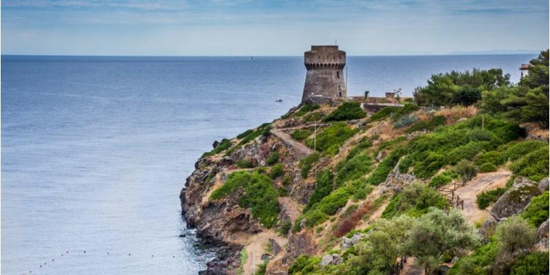 capraia-isola