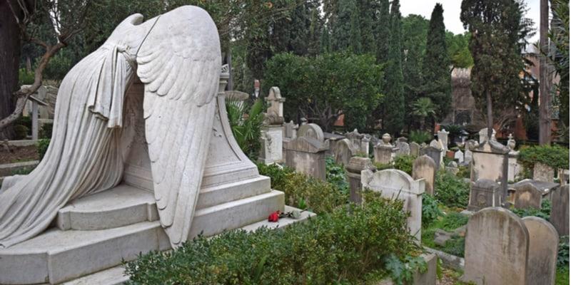 cimitero-acattlico