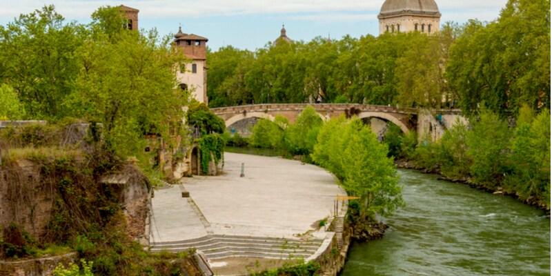 tevere_1