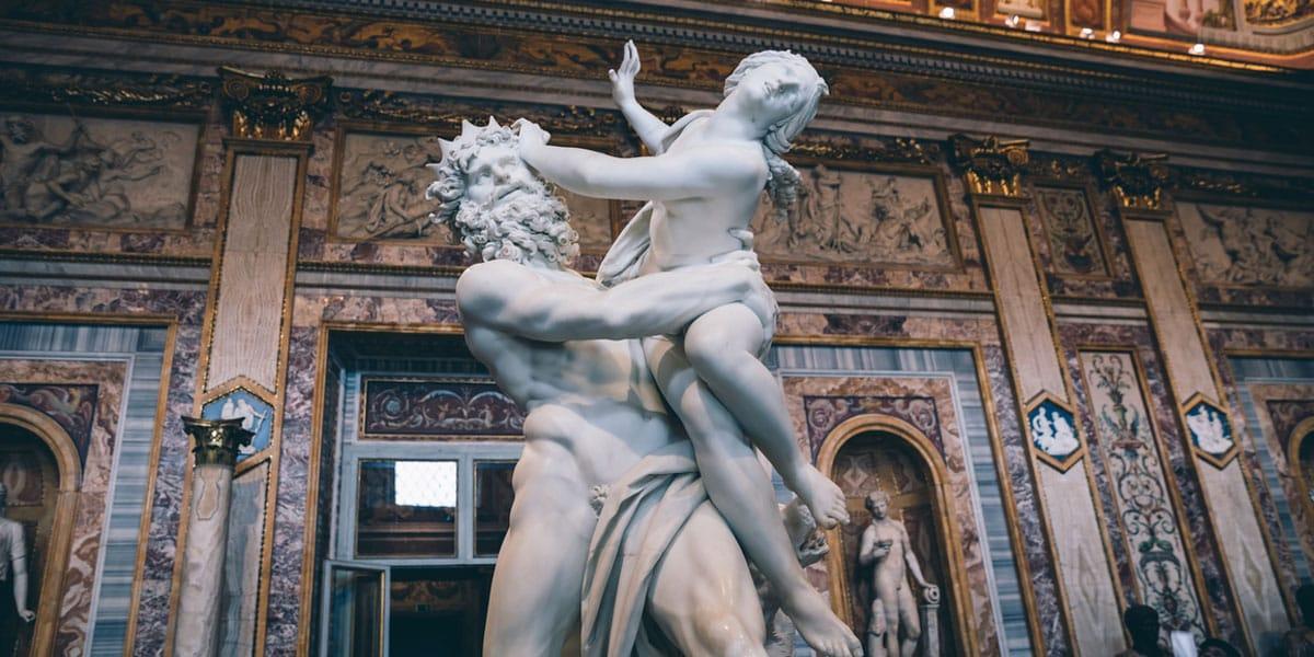 galleria-borghese-roma