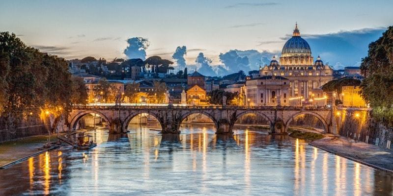 roma-autunno