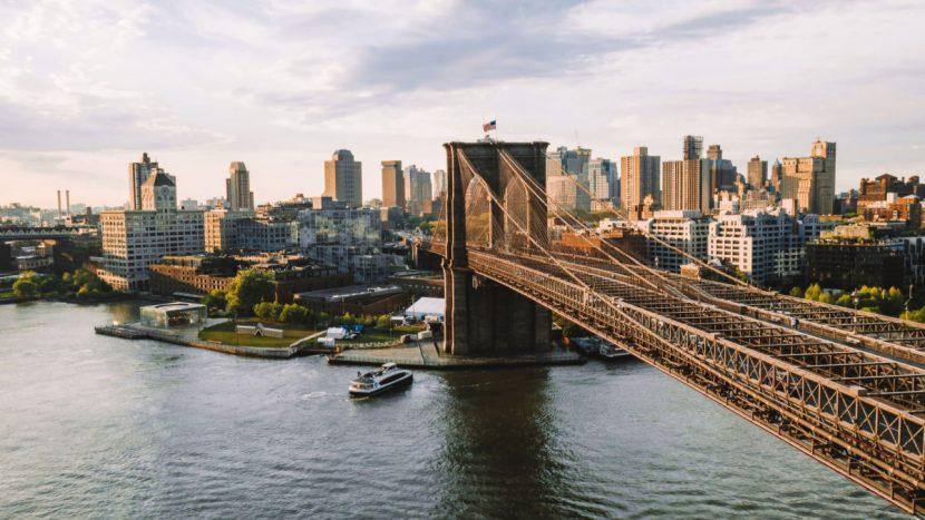 Brooklyn