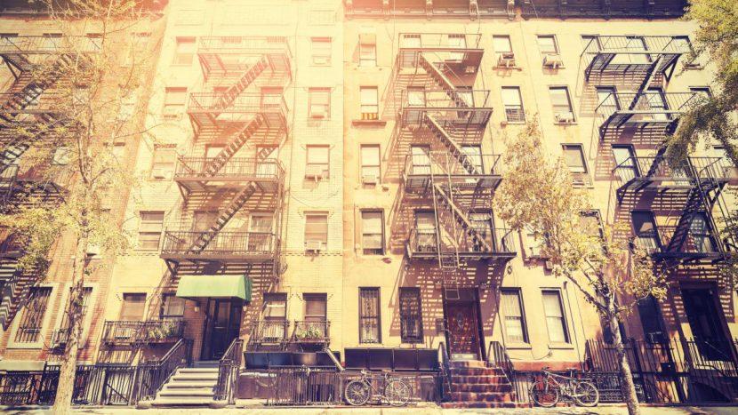 Bronx