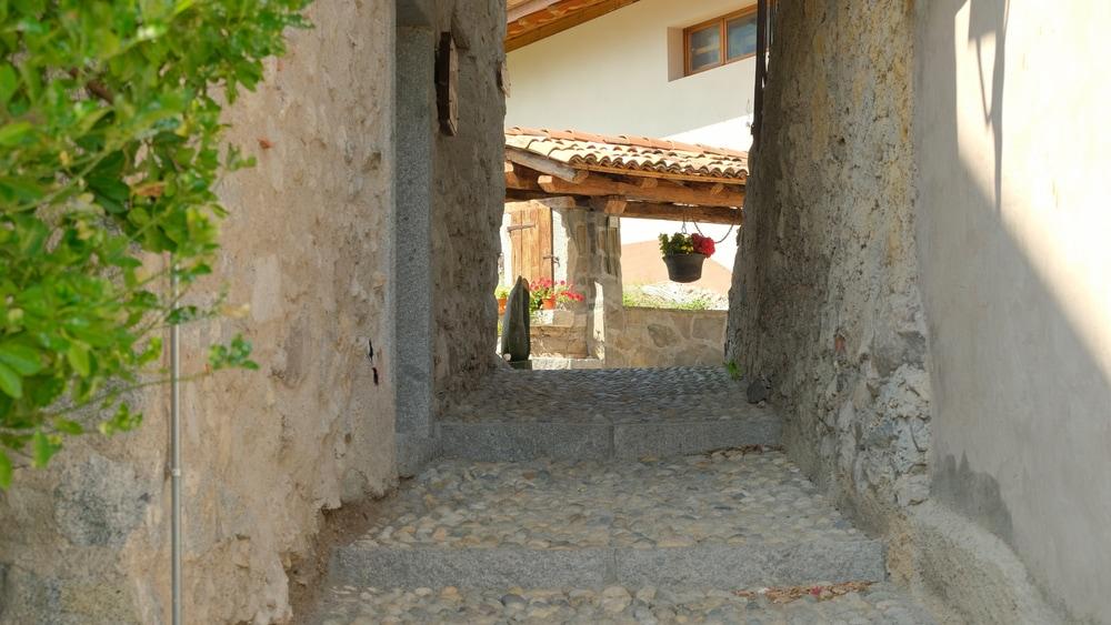 Bagolino
