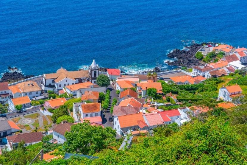 Calheta