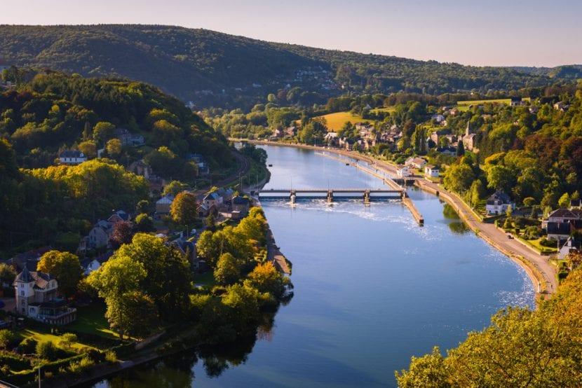 Namur