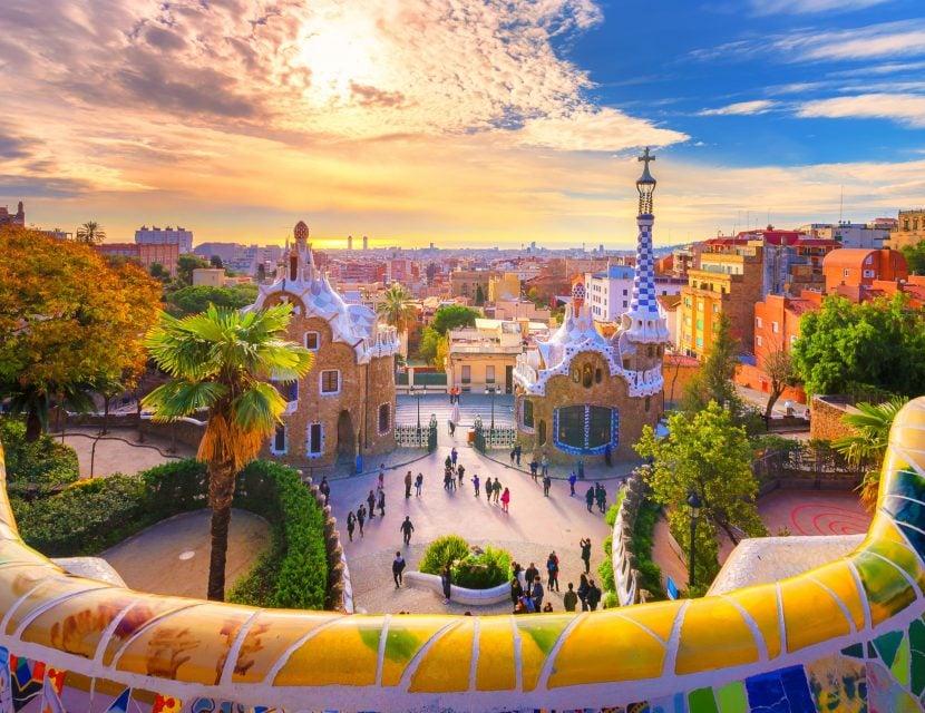 Offre Vueling