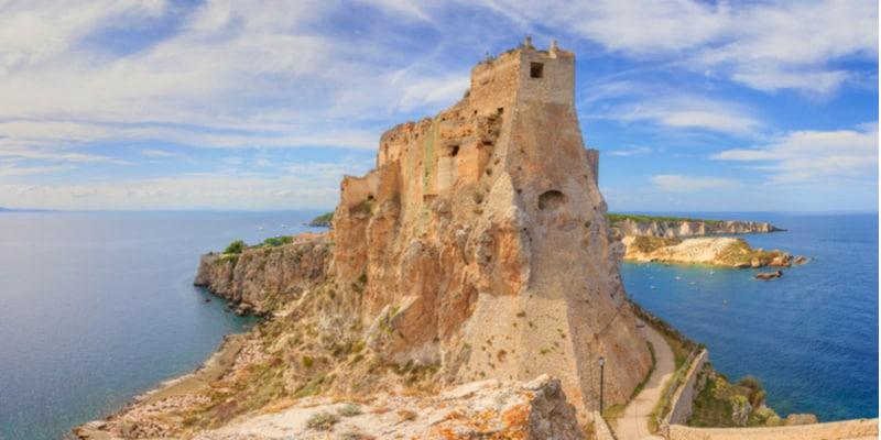 isole-tremiti_1