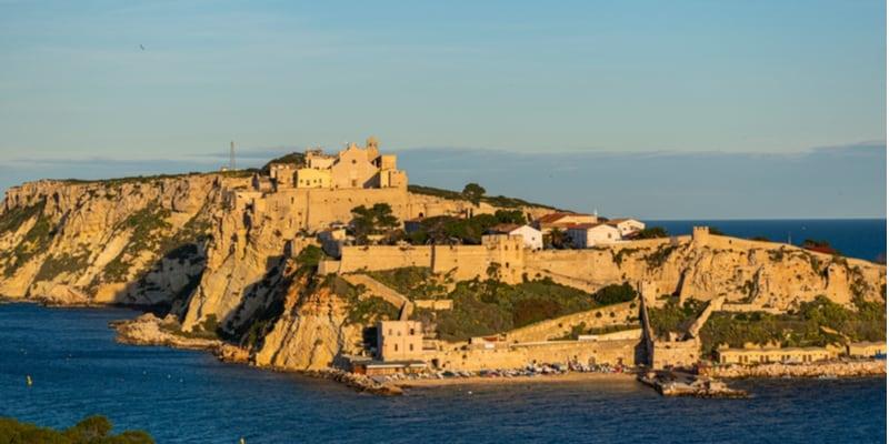 san-nicola_1