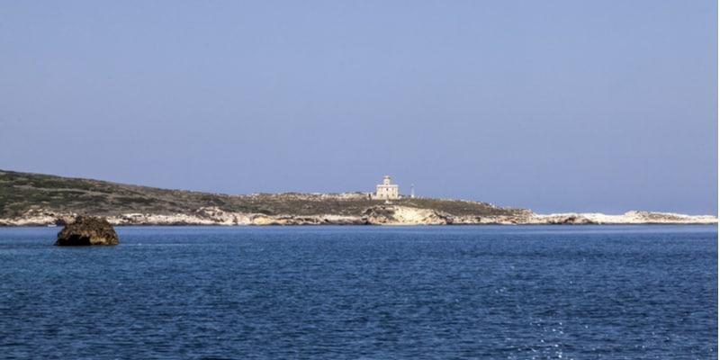 pianosa_2