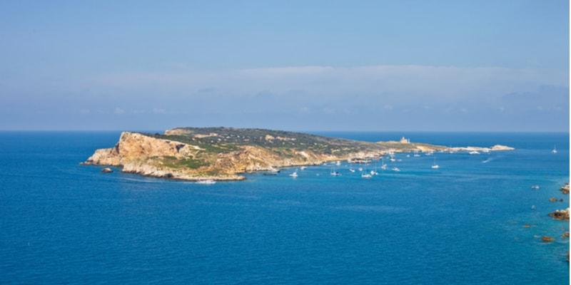 capraia_2