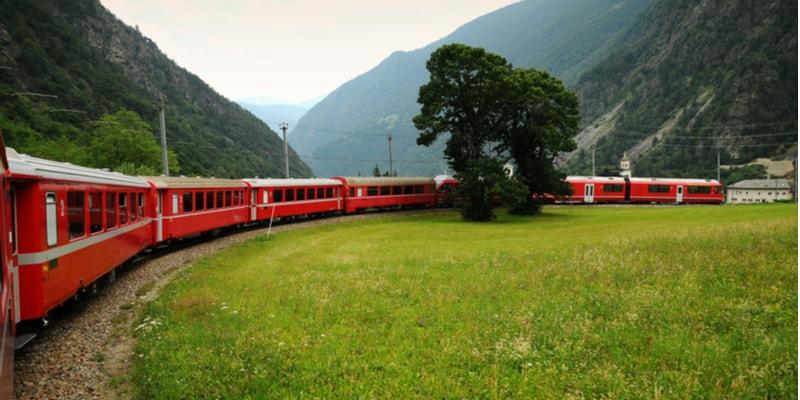 bernina-express