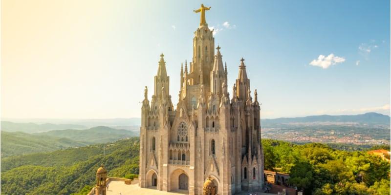 tibidabo_1