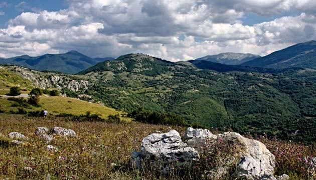 cammino-dei-briganti
