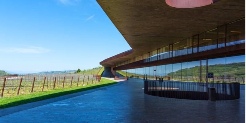 antinori