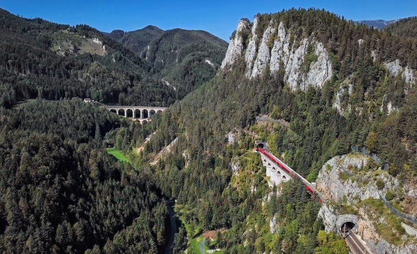 Semmering